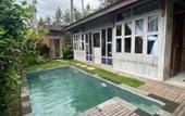 Туры в отель Sarini Villas