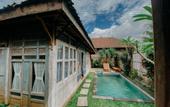 Туры в отель Sarini Villas