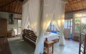 Туры в отель Sarini Villas
