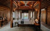 Туры в отель Sarini Villas