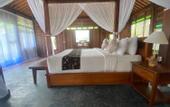 Туры в отель Sarini Villas