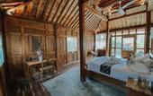 Туры в отель Sarini Villas