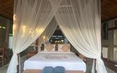 Туры в отель Sarini Villas