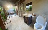 Туры в отель Sarini Villas