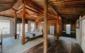 Туры в отель Sarini Villas