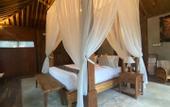Туры в отель Sarini Villas