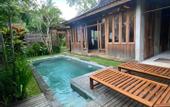 Туры в отель Sarini Villas
