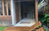 Туры в отель Sarini Villas