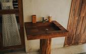 Туры в отель Sarini Villas