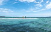 Туры в отель Innit Lombok