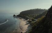 Туры в отель Innit Lombok