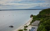 Туры в отель Innit Lombok