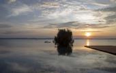 Туры в отель Innit Lombok