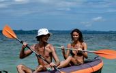 Туры в отель Innit Lombok