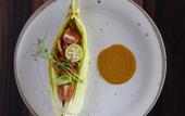 Туры в отель Innit Lombok