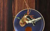Туры в отель Innit Lombok