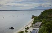Туры в отель Innit Lombok