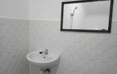 Туры в отель Gani Homestay