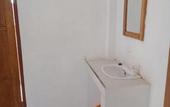 Туры в отель Gani Homestay