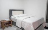 Туры в отель Gani Homestay