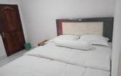 Туры в отель Gani Homestay