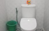 Туры в отель Gani Homestay