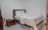 Туры в отель Gani Homestay