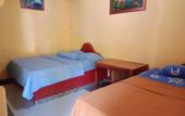 Туры в отель Gani Homestay