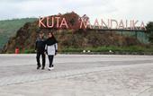 Туры в отель Gani Homestay