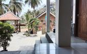 Туры в отель Gani Homestay