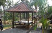 Туры в отель Gani Homestay