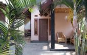 Туры в отель Gani Homestay
