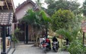 Туры в отель Gani Homestay