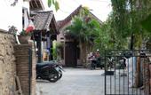 Туры в отель Gani Homestay