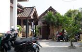 Туры в отель Gani Homestay