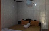 Туры в отель Gani Homestay