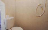 Туры в отель Gani Homestay