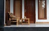 Туры в отель Gani Homestay