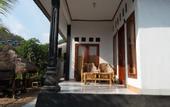 Туры в отель Gani Homestay