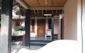 Туры в отель Gani Homestay