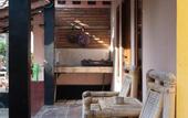 Туры в отель Gani Homestay