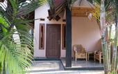 Туры в отель Gani Homestay