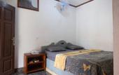 Туры в отель Gani Homestay