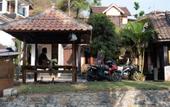 Туры в отель Gani Homestay
