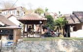 Туры в отель Gani Homestay