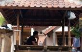 Туры в отель Gani Homestay