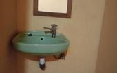 Туры в отель Gani Homestay
