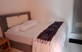 Туры в отель Gani Homestay