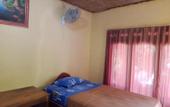 Туры в отель Gani Homestay