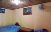 Туры в отель Gani Homestay